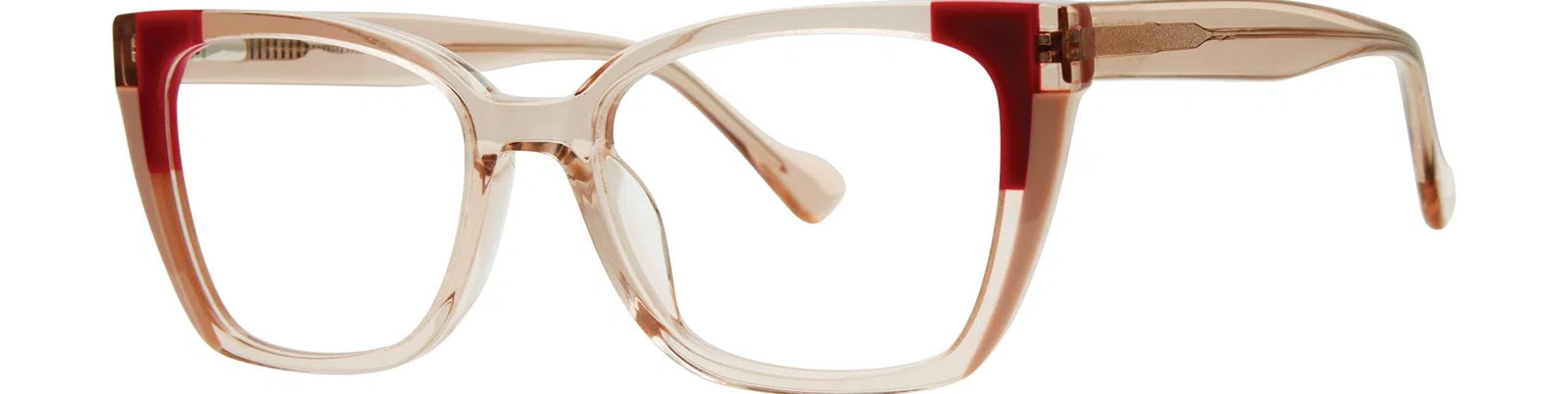 GENEVIEVE BOUTIQUE TALIA Eyeglasses - view 9